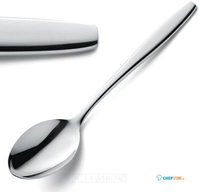 Amefa Florence tafellepel | D034