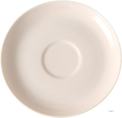 Hendi Soepkom | diameter 18cm | 780169 1