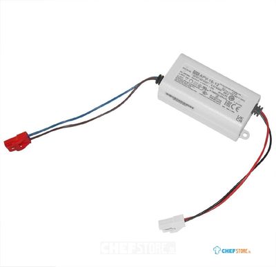 Polar AM404 Led Transformator