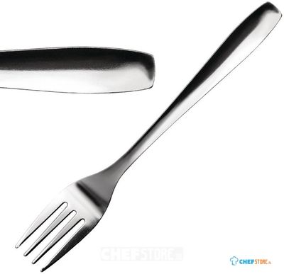 Comas Hotel tafelvork | DC225