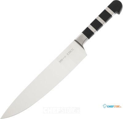 Dick 1905 koksmes 25,5cm | DL320