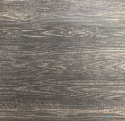 HPL Tafelblad Riverwashed Wood HPL 70x70 cm - Essentials 1477