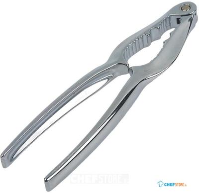 Notenkraker | Vogue | CB005