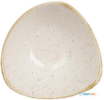 Churchill Stonecast Barley White Kom Pak van 12 - DK526