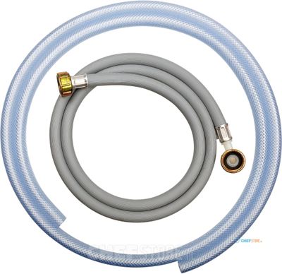 Aansluitset | WEH1350 | Bartscher | 109884 1