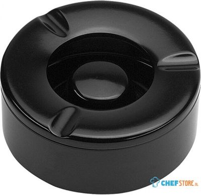 Terras Asbak Ø10Cm | WACA | 937185 1