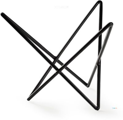 Hendi Anti-slip display standaard - hoekig - groot - 561973 1