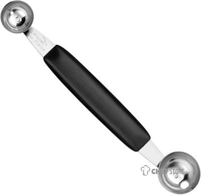 Aardappelboor Ø22mm/Ø28mm - EMGA 004252 1