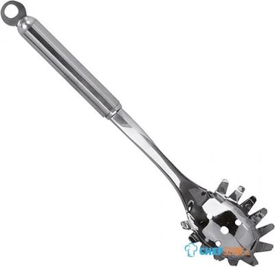 Spaghetti-Lepel L.26,0Cm | 969710 1