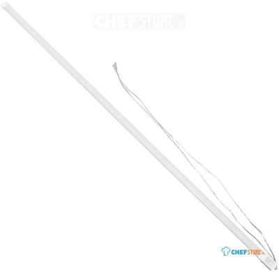 Polar AS487 LED-lamp links