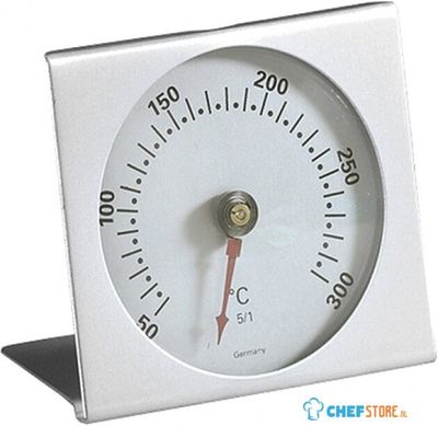 Oven-Thermometer (0-300°C) | 843004 1