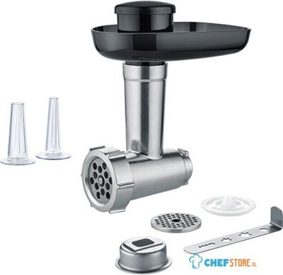 Vleesmolen - Severin 910082 1