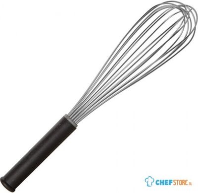 Garde 035Cm | 969042 1
