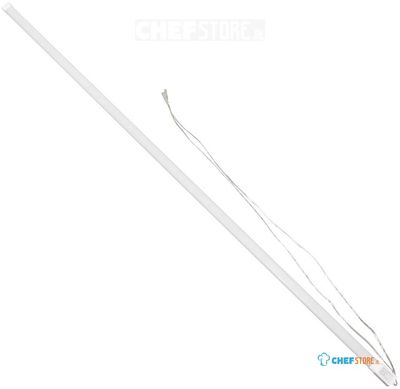 Polar AS487 LED-lamp links