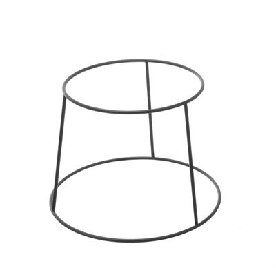 Hendi Standaard voor manden ø25x18xcm - 426814 1