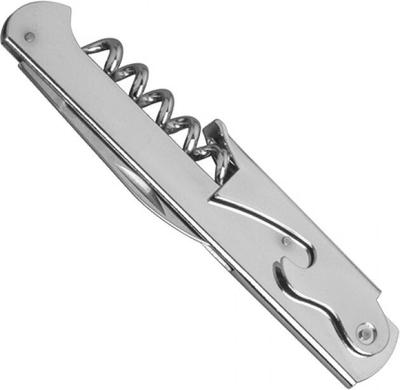 Kelnersmes | 012001 1