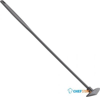 Flessenschraper | 015008 1