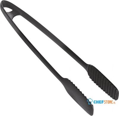 Serveertang 33Cm | 016008 1