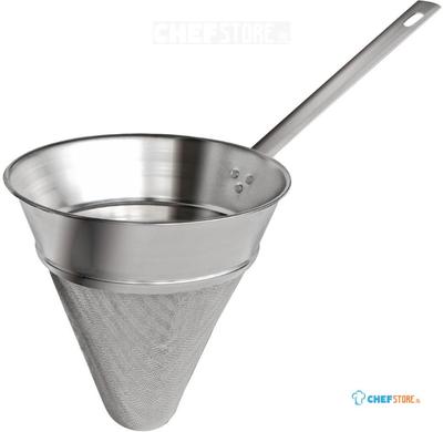 Tellier Gobel Fijne Zeef Chinois 200mm - HS515