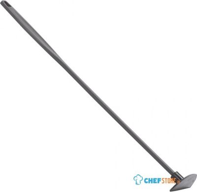 Flessenschraper | 015008 1