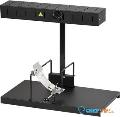Raclette-Apparaat - Louis Tellier 202077 1