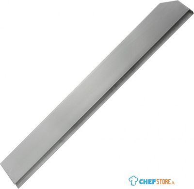 Verbindingsstrip Rechts - Modular 318090 1