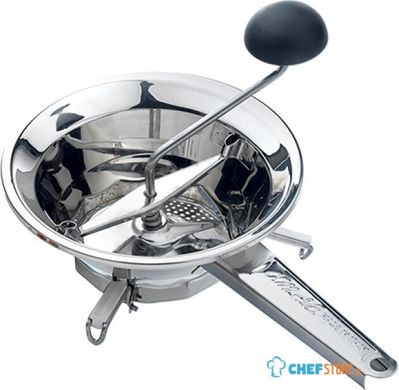 Groentezeef - Passeerzeef, Ø24cm, 927004 1