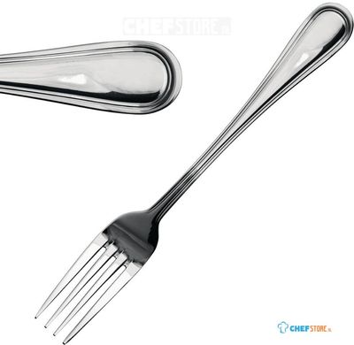 Comas Bilbao tafelvork | DS071