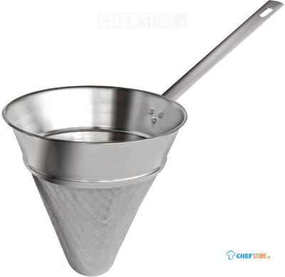 Tellier Gobel Fijne Zeef Chinois 200mm - HS515