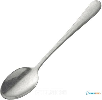 Amefa Austin Vintage Stonewash Tafellepel (doos 12) - HS562