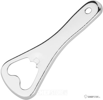 Olympia flessenopener | J379