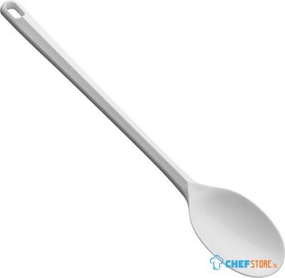 Kooklepel 030Cm | 059026 1