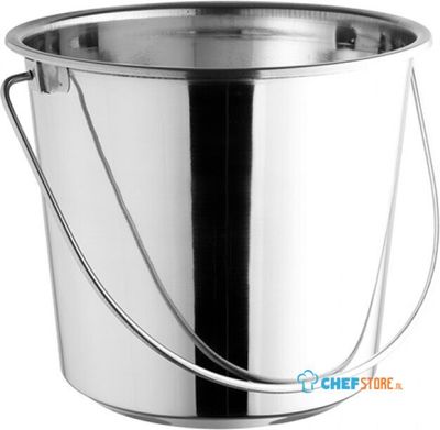 Emmer 10,0L | 085161 1