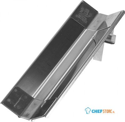 Ei-Scheider | 208100 1