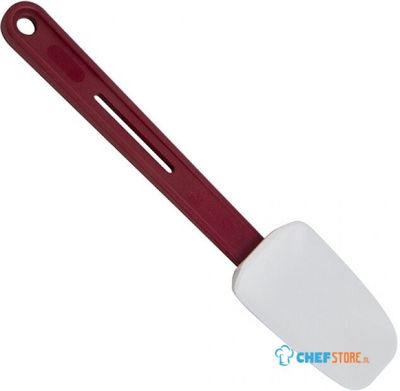 Pannenlikker/Lepel 24Cm-260°C | 560224 1