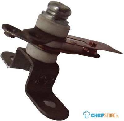 Buffalo AC379 Thermostaat
