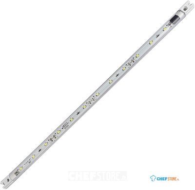 Polar AK450 LED-licht