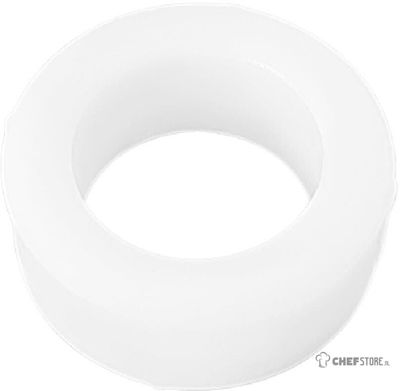 AP532 Polar sluitring voor as