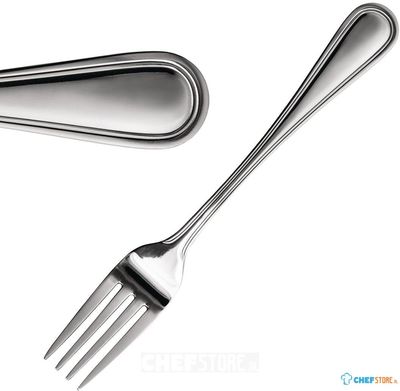 Comas Bilbao dessertvork |  DC210