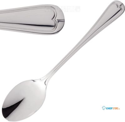 Amefa Elegance tafellepel | DM237