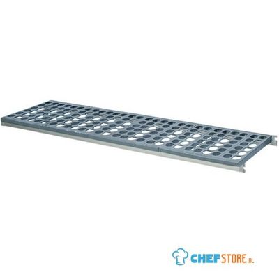 Mastro Plank Voor Aluminium Rek, 710X560 Mm | Z/F561GN03 1