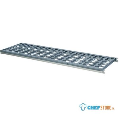 Mastro Plank Voor Aluminium Rek, 1035X560 Mm | Z/F561GN12 1