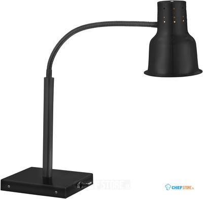 114305 Warmtelamp IWL250ST S