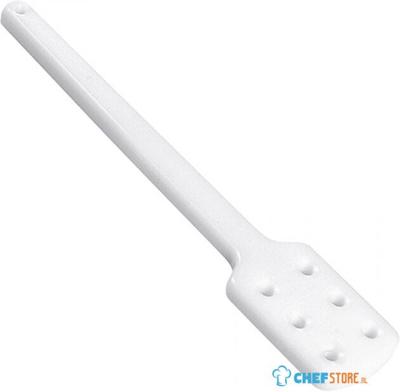 Roerspatel 080Cm | 882052 1