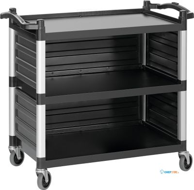 Serveerwagen TSA300V - 300055 1