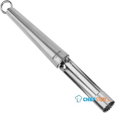 Appelboor - Westmark 016031 1