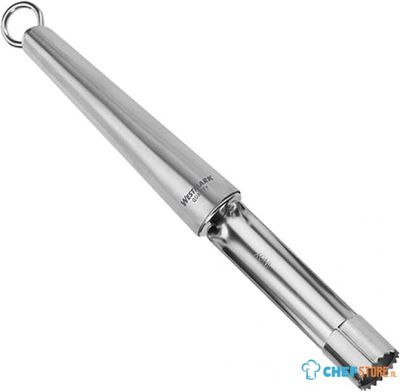 Appelboor - Westmark 016031