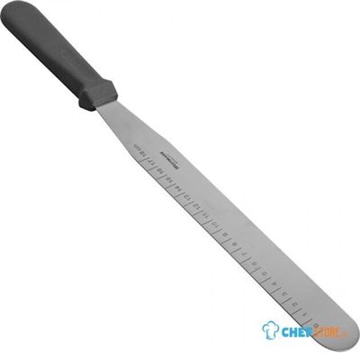 Glaceermes 18Cm | 016105 1