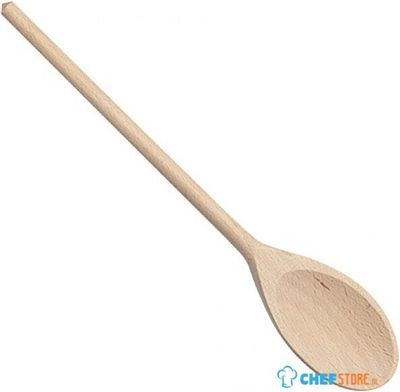 Kooklepel 025Cm | 032001 1