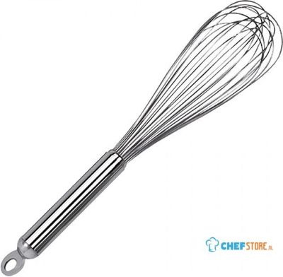 Garde 030Cm | 969602 1